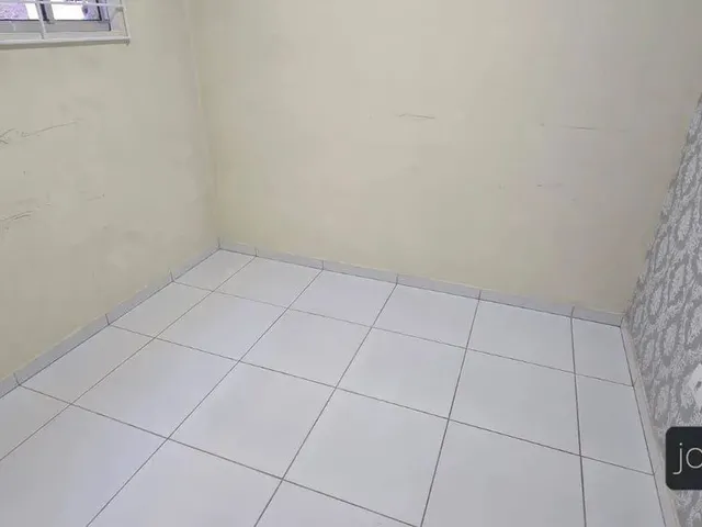 Imagem 12: Apartamento com 3 Dormitórios para Alugar, 59 M² por R$ 2.000/Mês - santa Quitéria