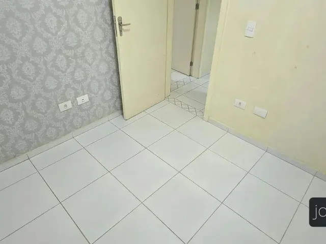 Imagem 14: Apartamento com 3 Dormitórios para Alugar, 59 M² por R$ 2.000/Mês - santa Quitéria