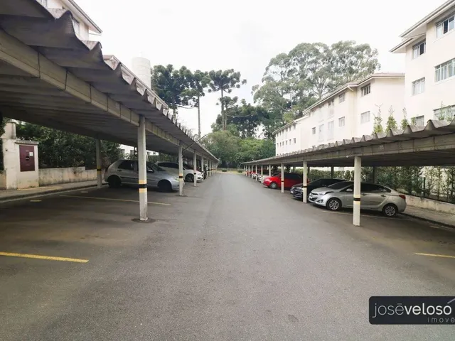 Imagem 13: Apartamento com 3 Dormitórios para Alugar, 59 M² por R$ 2.000/Mês - santa Quitéria