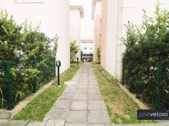 Imagem 5: Apartamento com 3 Dormitórios para Alugar, 59 M² por R$ 2.000/Mês - santa Quitéria