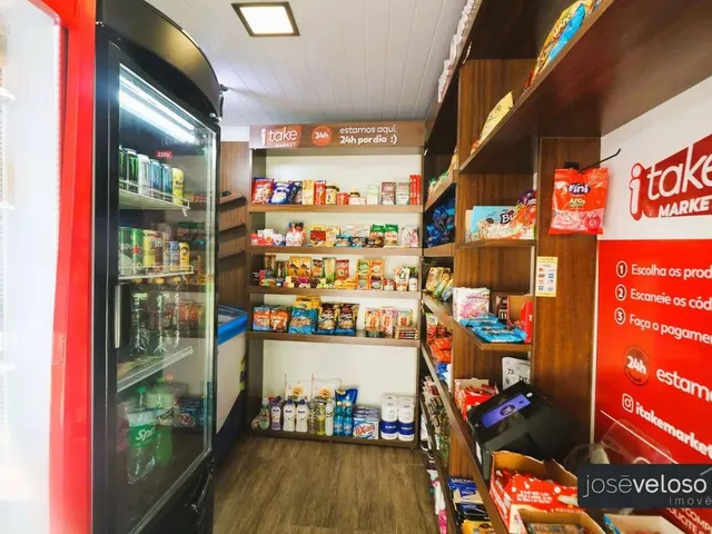 Imagem 2: Apartamento com 3 Dormitórios para Alugar, 59 M² por R$ 2.000/Mês - santa Quitéria
