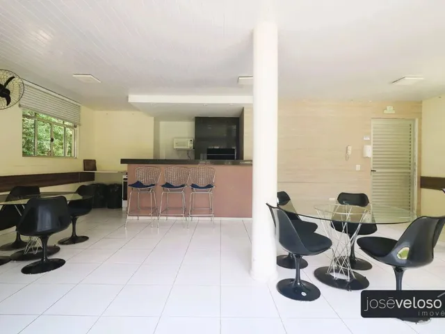Imagem 8: Apartamento com 3 Dormitórios para Alugar, 59 M² por R$ 2.000/Mês - santa Quitéria