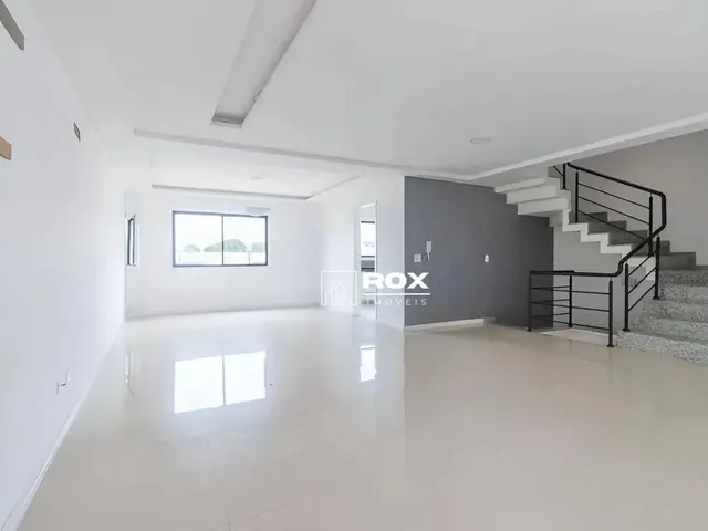 Imagem: Casa em Condomínio Fechado com 4 Quartos
