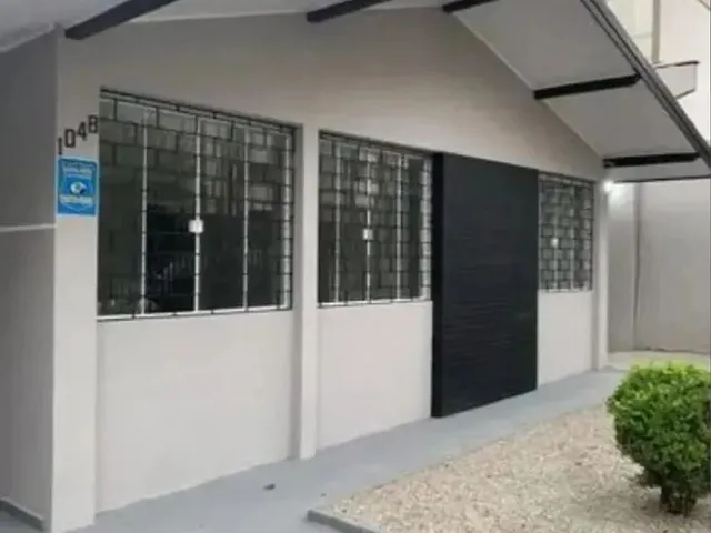 Imagem: Casa para Locação em Curitiba, Água Verde