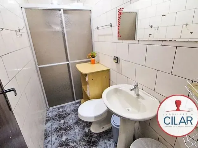 Imagem 10: Imobiliária Cilar Aluga Sobrado 4 Quartos no Portão com 360,24M², Ref. 00503.001-Cilar
