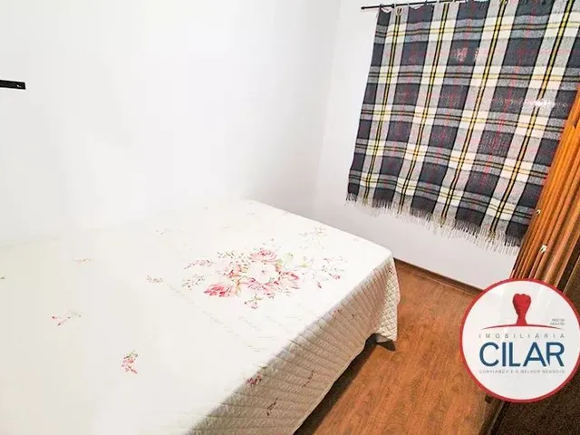 Imagem 9: Imobiliária Cilar Aluga Sobrado 4 Quartos no Portão com 360,24M², Ref. 00503.001-Cilar