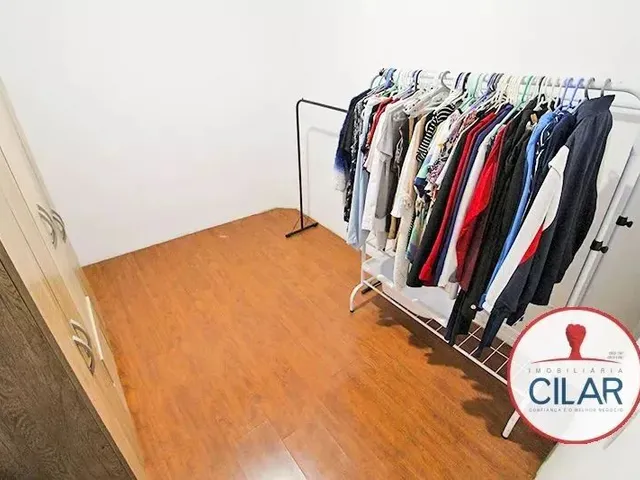 Imagem 11: Imobiliária Cilar Aluga Sobrado 4 Quartos no Portão com 360,24M², Ref. 00503.001-Cilar
