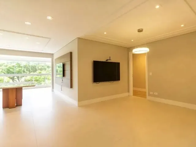 Imagem: Apartamento 3 Dormitórios para Alugar