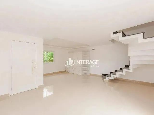 Imagem: Sobrado com 3 Dormitórios para Alugar