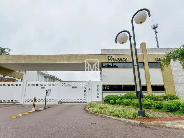 Imagem 11: Casa 03 Suítes, Espaço Gourmet com Jacuzzi, 06 Vagas de Garagem, Campo Comprido