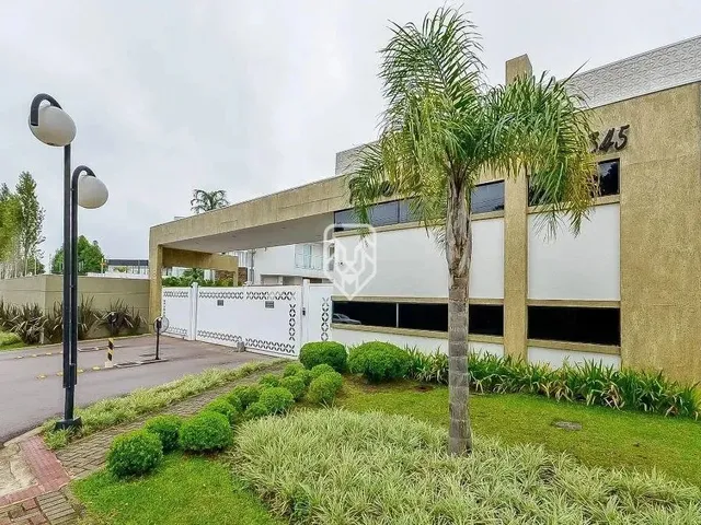 Imagem 2: Casa 03 Suítes, Espaço Gourmet com Jacuzzi, 06 Vagas de Garagem, Campo Comprido
