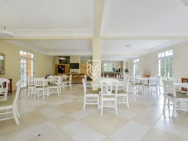 Imagem 4: Casa 03 Suítes, Espaço Gourmet com Jacuzzi, 06 Vagas de Garagem, Campo Comprido