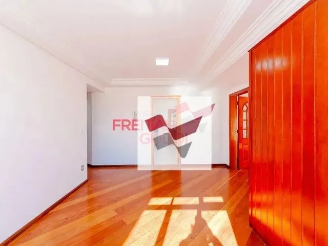 Imagem 12: Apartamento com 4 Dormitórios para Alugar, 244 M² - Água Verde - Curitiba/Pr