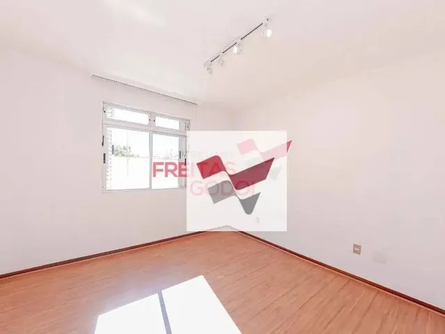 Imagem 2: Apartamento com 4 Dormitórios para Alugar, 244 M² - Água Verde - Curitiba/Pr