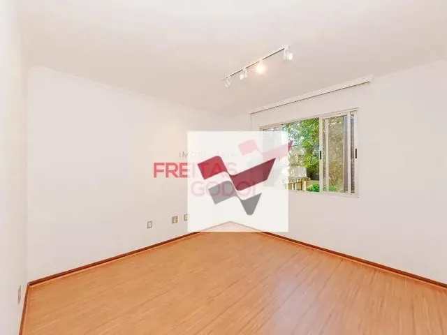 Imagem 13: Apartamento com 4 Dormitórios para Alugar, 244 M² - Água Verde - Curitiba/Pr