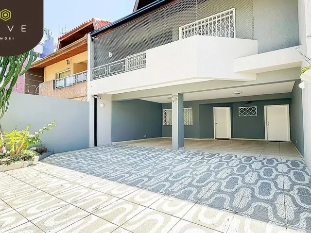 Imagem: Casa Totalmente Mobiliada para Locação