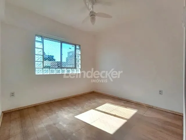 Imagem: Locação Jk Porto Alegre Rs Brasil