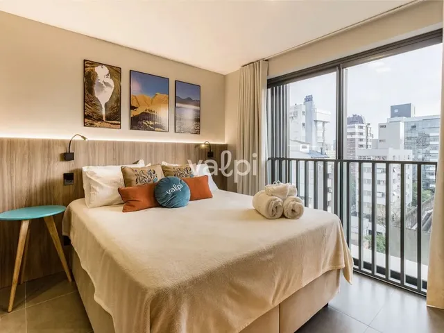 Imagem: Conforto Amp Amp Lifestyle no Melnick