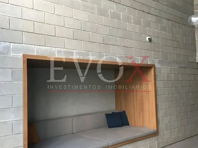 Imagem 9: Loft Mobiliado e Equipado de 27M² na Cidade Baixa