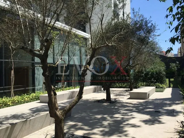 Imagem 5: Loft Mobiliado e Equipado de 27M² na Cidade Baixa