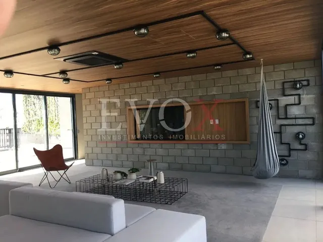Imagem 13: Loft Mobiliado e Equipado de 27M² na Cidade Baixa