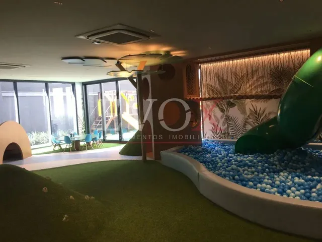 Imagem 6: Loft Mobiliado e Equipado de 27M² na Cidade Baixa