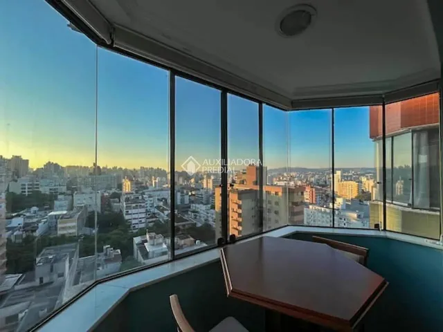Imagem 9: Apartamento 2 Quarto(S), no Bairro Independência
