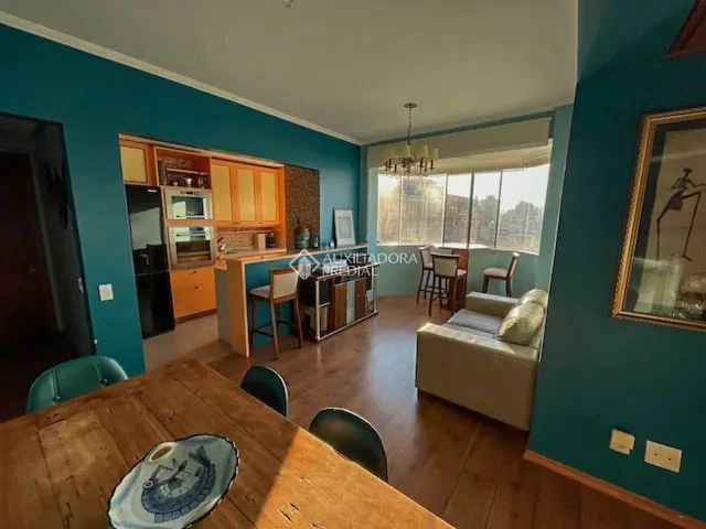 Imagem 10: Apartamento 2 Quarto(S), no Bairro Independência