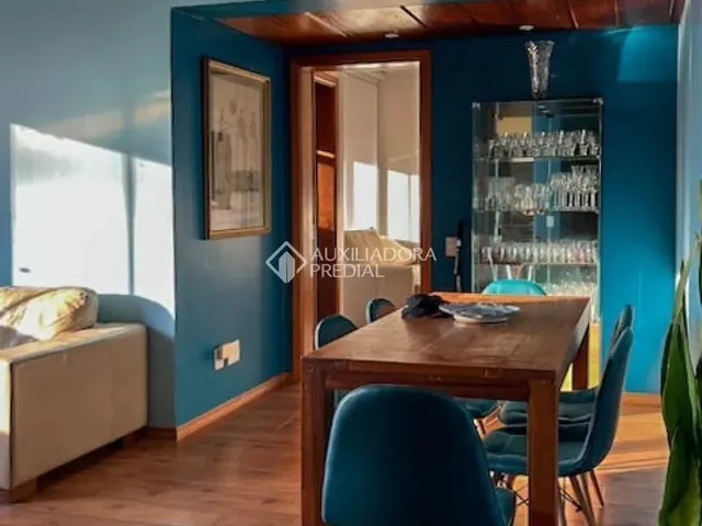 Imagem 7: Apartamento 2 Quarto(S), no Bairro Independência