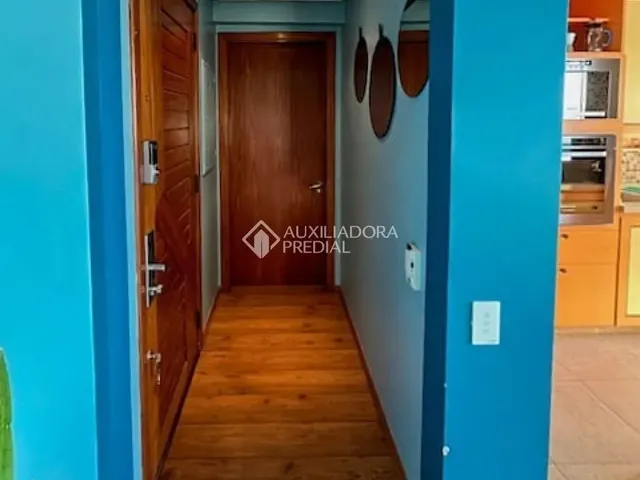 Imagem 11: Apartamento 2 Quarto(S), no Bairro Independência