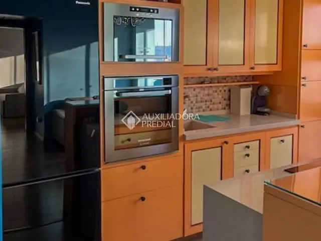 Imagem 12: Apartamento 2 Quarto(S), no Bairro Independência