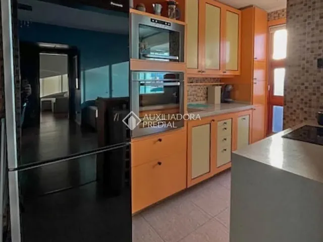 Imagem 2: Apartamento 2 Quarto(S), no Bairro Independência