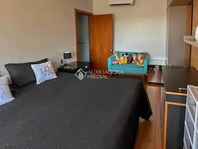 Imagem 6: Apartamento 2 Quarto(S), no Bairro Independência