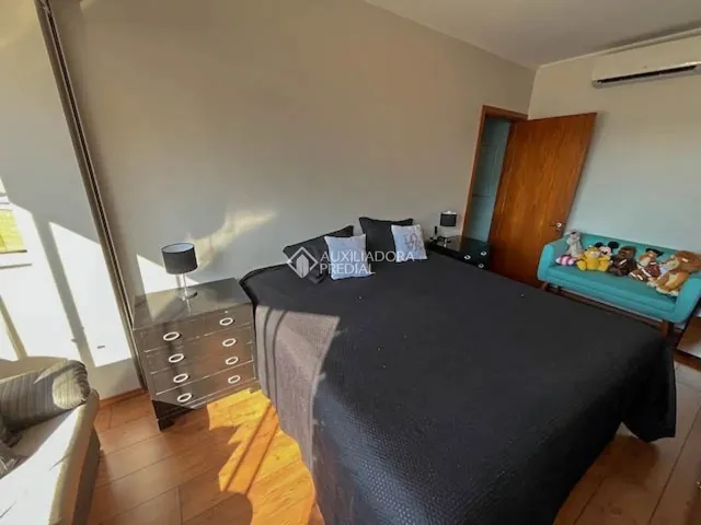 Imagem 8: Apartamento 2 Quarto(S), no Bairro Independência