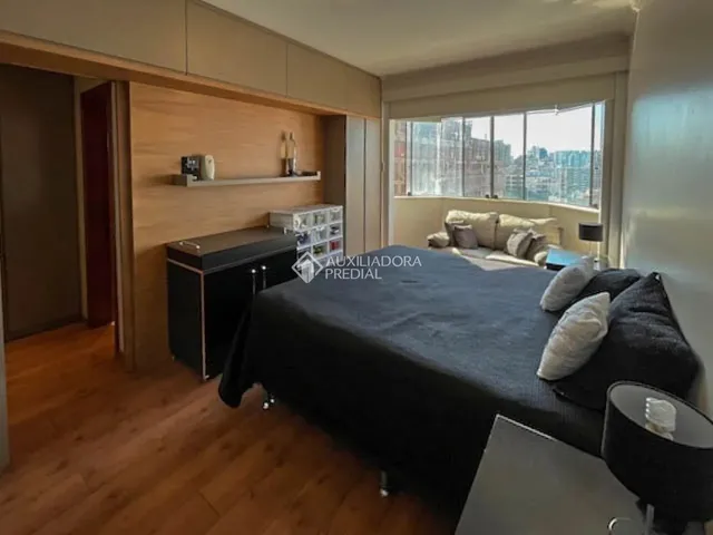 Imagem 4: Apartamento 2 Quarto(S), no Bairro Independência