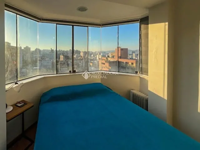 Imagem 13: Apartamento 2 Quarto(S), no Bairro Independência