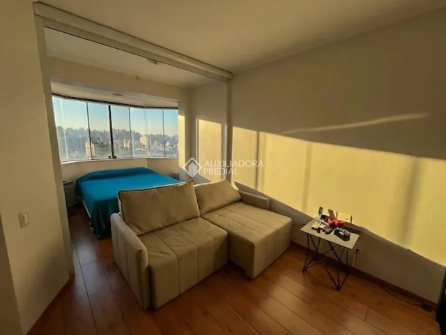 Imagem 5: Apartamento 2 Quarto(S), no Bairro Independência
