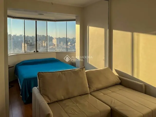 Imagem 16: Apartamento 2 Quarto(S), no Bairro Independência