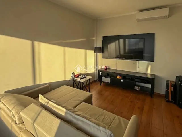 Imagem 14: Apartamento 2 Quarto(S), no Bairro Independência