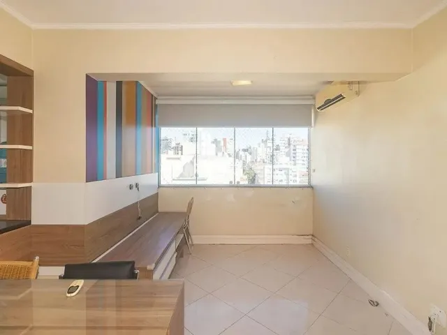 Imagem 10: Apartemento 3 Dormitórios Centro Historico