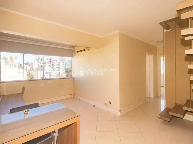 Imagem 13: Apartemento 3 Dormitórios Centro Historico