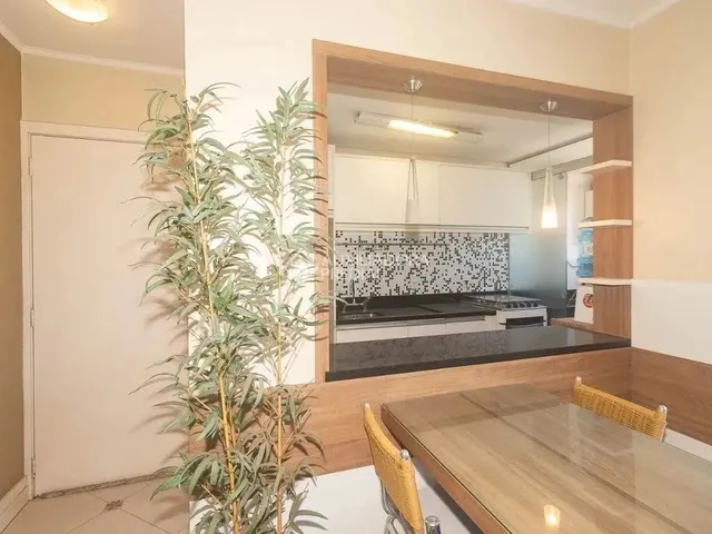 Imagem 6: Apartemento 3 Dormitórios Centro Historico