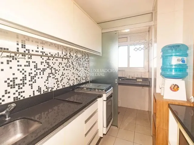 Imagem 7: Apartemento 3 Dormitórios Centro Historico