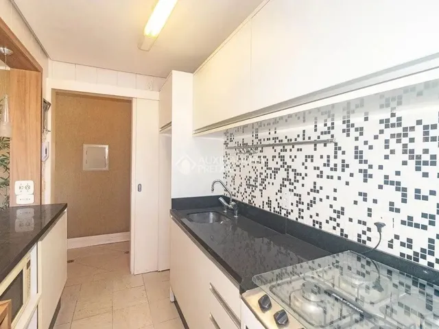 Imagem 11: Apartemento 3 Dormitórios Centro Historico