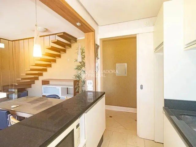 Imagem 8: Apartemento 3 Dormitórios Centro Historico