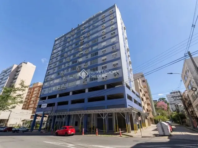 Imagem 9: Apartemento 3 Dormitórios Centro Historico