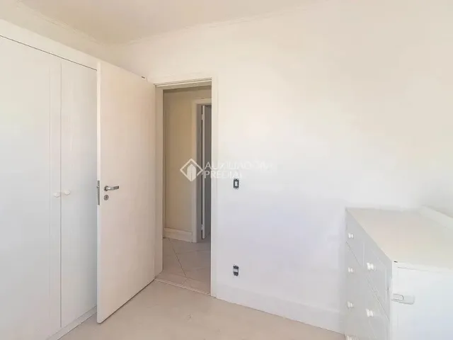Imagem 15: Apartemento 3 Dormitórios Centro Historico
