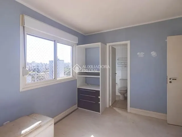 Imagem 14: Apartemento 3 Dormitórios Centro Historico