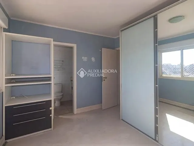 Imagem 2: Apartemento 3 Dormitórios Centro Historico