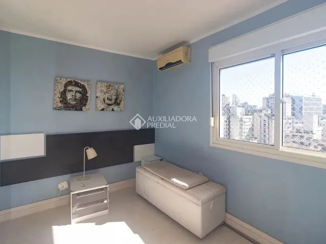Imagem 3: Apartemento 3 Dormitórios Centro Historico